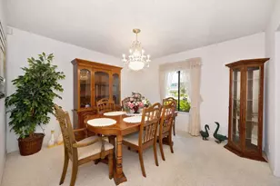 8798 Caselman Rd, Sacramento, CA 95828 - Photo 22