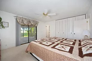 8798 Caselman Rd, Sacramento, CA 95828 - Photo 32