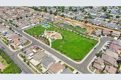 8798 Caselman Road, Sacramento, CA 95828 - Photo 54