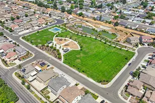 8798 Caselman Rd, Sacramento, CA 95828 - Photo 54