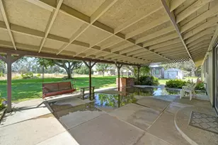 8798 Caselman Rd, Sacramento, CA 95828 - Photo 34