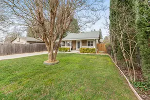 5435 Kenneth Ave, Carmichael, CA 95608 - Photo 1