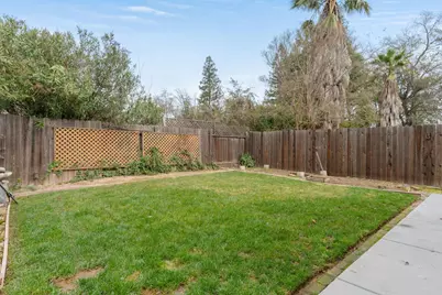 5435 Kenneth Avenue, Carmichael, CA 95608 - Photo 28