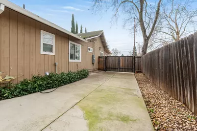5435 Kenneth Avenue, Carmichael, CA 95608 - Photo 34