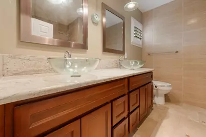 5435 Kenneth Avenue, Carmichael, CA 95608 - Photo 18