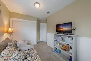 5435 Kenneth Ave, Carmichael, CA 95608 - Photo 26