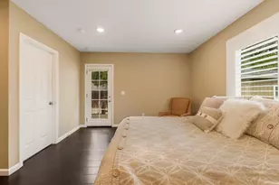 5435 Kenneth Ave, Carmichael, CA 95608 - Photo 16