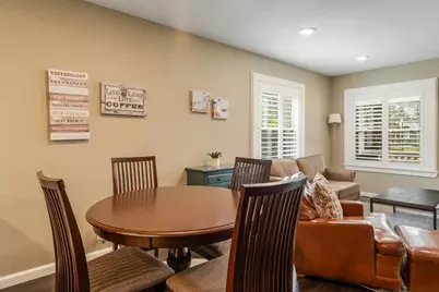 5435 Kenneth Avenue, Carmichael, CA 95608 - Photo 8