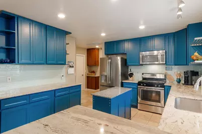 5435 Kenneth Avenue, Carmichael, CA 95608 - Photo 12