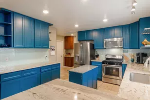 5435 Kenneth Ave, Carmichael, CA 95608 - Photo 12