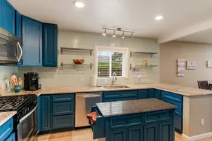 5435 Kenneth Ave, Carmichael, CA 95608 - Photo 10