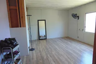 4161 Ginger Rd, Garden Valley, CA 95651 - Photo 18