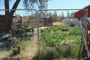 4161 Ginger Rd, Garden Valley, CA 95651 - Photo 12