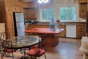 4161 Ginger Rd, Garden Valley, CA 95651 - Photo 10