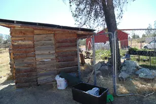 4161 Ginger Rd, Garden Valley, CA 95651 - Photo 30