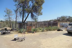 4161 Ginger Rd, Garden Valley, CA 95651 - Photo 28