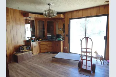 4161 Ginger Road, Garden Valley, CA 95651 - Photo 26