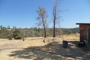 4161 Ginger Rd, Garden Valley, CA 95651 - Photo 8