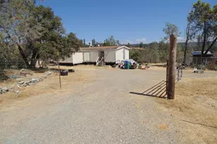 4161 Ginger Rd, Garden Valley, CA 95651 - Photo 26