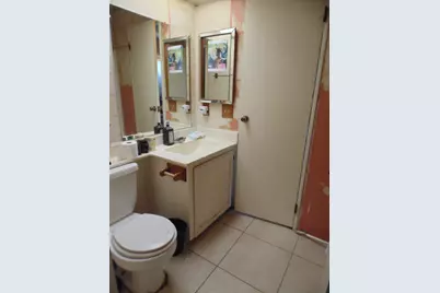 4161 Ginger Road, Garden Valley, CA 95651 - Photo 24