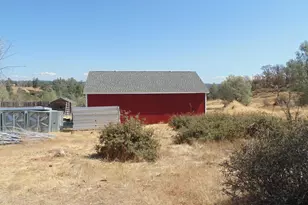 4161 Ginger Rd, Garden Valley, CA 95651 - Photo 32