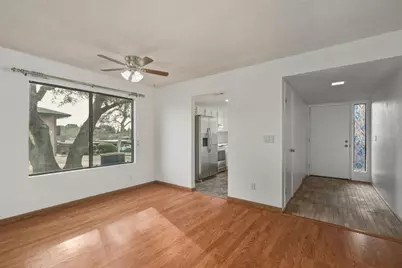 3033 Estepa Drive #7A, Shingle Springs, CA 95682 - Photo 6
