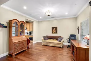 6225 Green Ridge Dr, Foresthill, CA 95631 - Photo 10