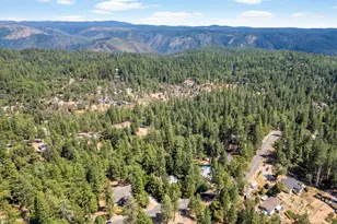 6225 Green Ridge Dr, Foresthill, CA 95631 - Photo 78