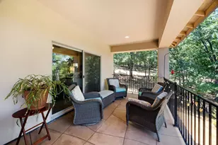 6225 Green Ridge Dr, Foresthill, CA 95631 - Photo 42