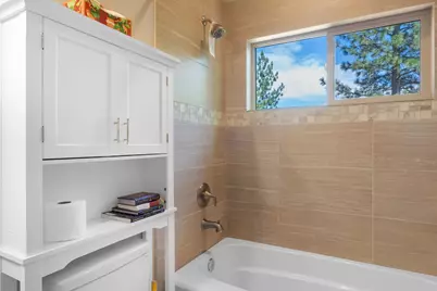 6225 Green Ridge Drive, Foresthill, CA 95631 - Photo 54