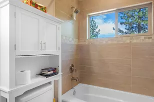 6225 Green Ridge Dr, Foresthill, CA 95631 - Photo 54