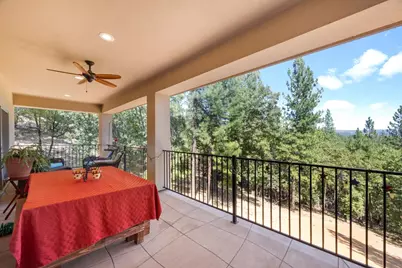 6225 Green Ridge Drive, Foresthill, CA 95631 - Photo 46