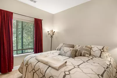 6225 Green Ridge Drive, Foresthill, CA 95631 - Photo 56