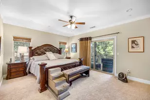 6225 Green Ridge Dr, Foresthill, CA 95631 - Photo 32