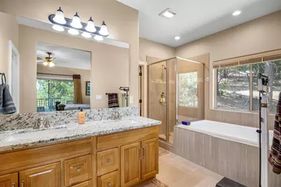 6225 Green Ridge Drive, Foresthill, CA 95631 - Photo 38