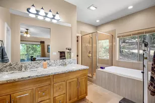 6225 Green Ridge Dr, Foresthill, CA 95631 - Photo 38