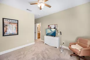 6225 Green Ridge Dr, Foresthill, CA 95631 - Photo 30