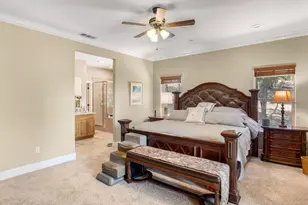 6225 Green Ridge Dr, Foresthill, CA 95631 - Photo 34