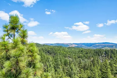 6225 Green Ridge Drive, Foresthill, CA 95631 - Photo 64