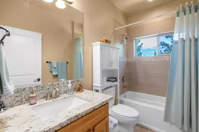 6225 Green Ridge Drive, Foresthill, CA 95631 - Photo 52