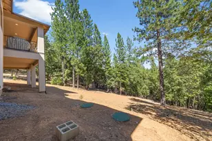 6225 Green Ridge Dr, Foresthill, CA 95631 - Photo 62