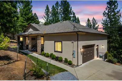 6225 Green Ridge Drive, Foresthill, CA 95631 - Photo 2