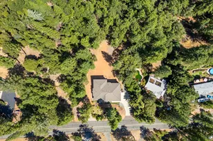 6225 Green Ridge Dr, Foresthill, CA 95631 - Photo 80