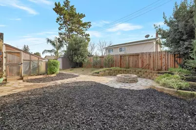 8944 Sutters Gold, Sacramento, CA 95826 - Photo 24