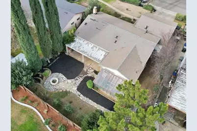 8944 Sutters Gold, Sacramento, CA 95826 - Photo 30