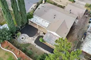 8944 Sutters Gold, Sacramento, CA 95826 - Photo 30