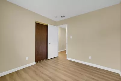 8944 Sutters Gold, Sacramento, CA 95826 - Photo 8