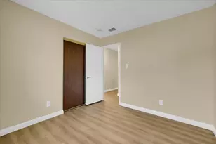 8944 Sutters Gold, Sacramento, CA 95826 - Photo 8