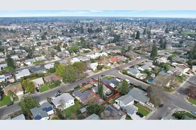 8944 Sutters Gold, Sacramento, CA 95826 - Photo 6