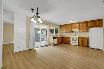 8944 Sutters Gold, Sacramento, CA 95826 - Photo 16